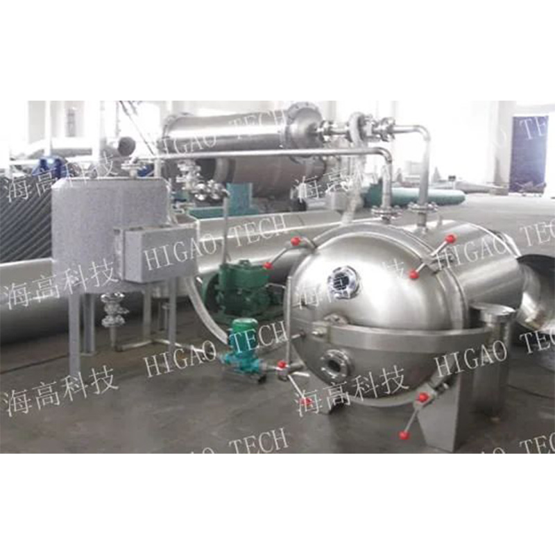 Vacuum Freeze Dryer Vegetable Industrial Dryer Freeze Freeze Dryer Vacuum for Sale