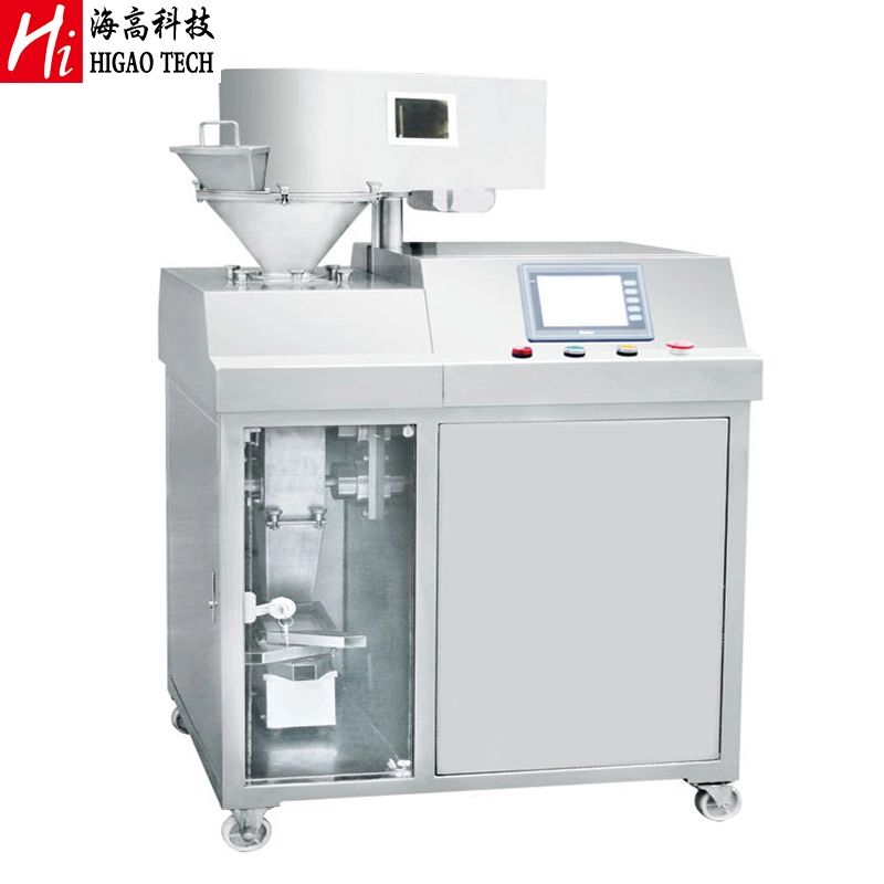 Dry Granulation Roller Compaction Compound Fertilizer Double Roller Press Granulator Machine